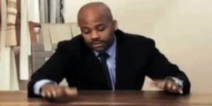 Quand le client s'obstine à vouloir utiliser une techno has-been pour son nouveau projet