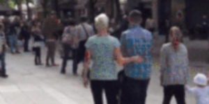 Quand les experts sécurité s'avèrent être moins compétents que prévu