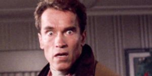 Quand je tombe sur un if(true)