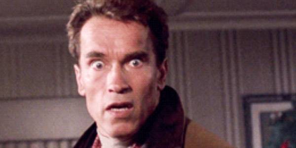 Quand je tombe sur un if(true)