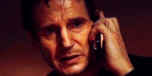 Quand ça fait plusieurs jours que je bloque sur la même erreur