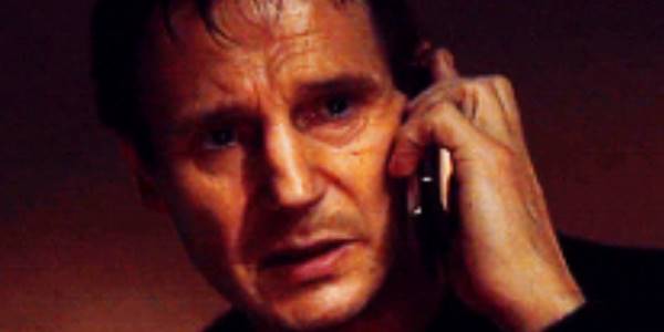 Quand ça fait plusieurs jours que je bloque sur la même erreur