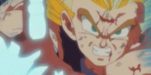 Quand je git push --force