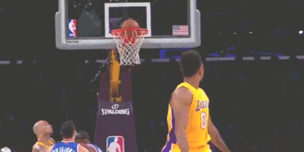 Quand je suis confiant sur les résultats que doit retourner ma requête SQL