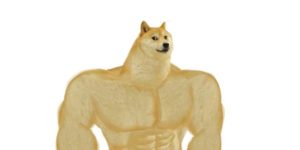 Le code de 3h du mat', c'est quand même le meilleur des codes 👀