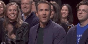 Quand le client me dit qu'il est très satisfait de mon travail