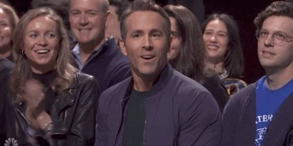 Quand le client me dit qu'il est très satisfait de mon travail