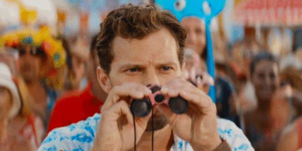 Quand je trouve enfin la parenthèse manquante dans mon code