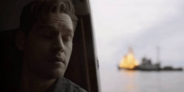 Quand j'essaie de déployer discrètement un quickfix en prod