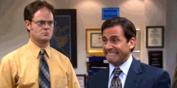 Quand je viens de faire un delete sur la mauvaise base de données