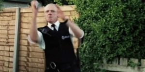 Quand je corrige un bug qui vient d'être publié en prod avant que quelqu'un s'en aperçoive