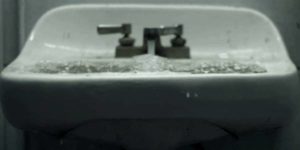 Quand j'ai oublié de désactiver les logs