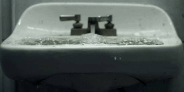 Quand j'ai oublié de désactiver les logs