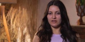 Quand j'ai que des warnings et pas d'erreur à la compilation