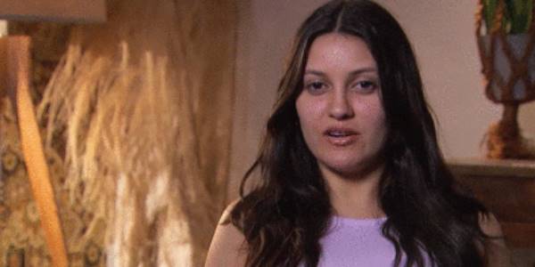 Quand j'ai que des warnings et pas d'erreur à la compilation