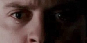 Quand j'ai corrigé un bug et que 10 autres apparaissent