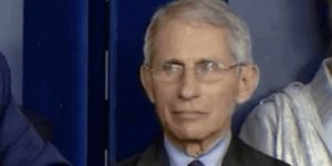 Quand le commercial sort une énormité en réunion client