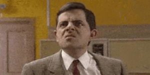 Quand mon code fonctionne partout sauf en prod.