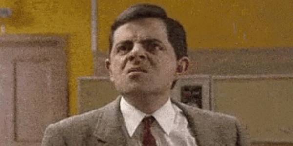 Quand mon code fonctionne partout sauf en prod.