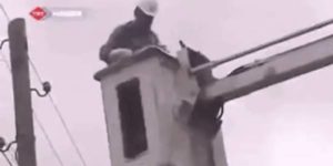 Quand je revert un commit foireux