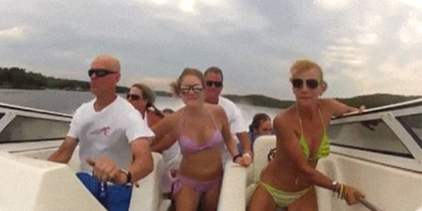 Quand je retire une ligne de code que je pensais inutile