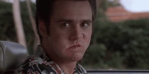 Quand on me dit que le bug que je pensais enfin avoir corrigé est toujours présent