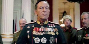 Quand un expert senior nous rejoint sur le projet