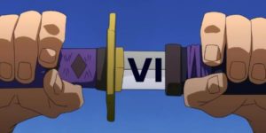 Quand quelqu'un me demande quel est mon éditeur de code préféré