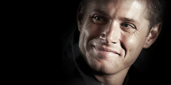 Quand je vois mon backlog de tickets le lundi matin