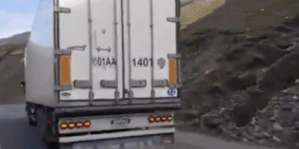 Quand on débugue en prod