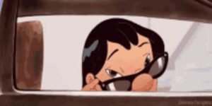 Quand mon IDE ne me remonte que des warnings