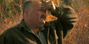 Quand je dois faire évoluer une regex