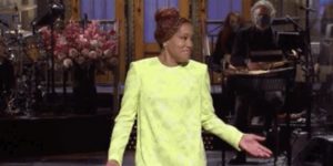 Quand mon collègue me demande comment je suis parvenu à corriger un bug bloquant