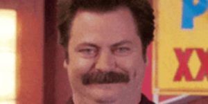 Quand le commercial me dit qu'il a une grosse expérience en "codage HTML"