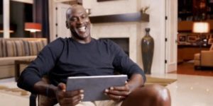 Quand je lis les specs rédigées par le commercial