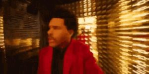 Quand je tombe sur une boucle pendant mon debug en mode pas à pas