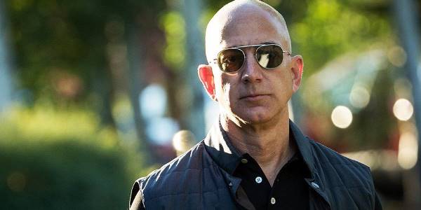 Un site vous montre combien gagnent les rockstars de la tech en temps réel