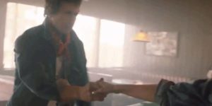 Quand notre session de pair programming se déroule sans accroc