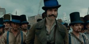 Quand le dev senior vient nous aider pour corriger un bug