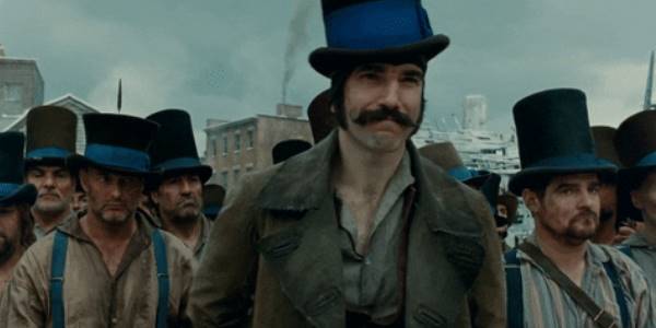 Quand le dev senior vient nous aider pour corriger un bug