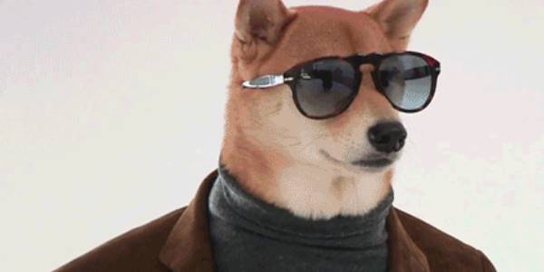 Quand le commercial me présente comme l'expert au client