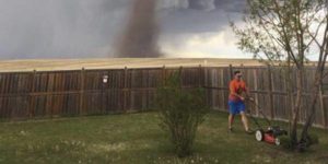 Non mais la doc c'est important quoi !