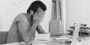 LinkedIn down, enfer d'un growth hacker