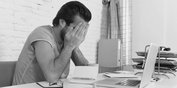 LinkedIn down, enfer d'un growth hacker