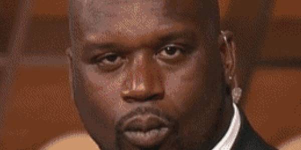 Quand le commercial essaie de me vendre un projet WinDev