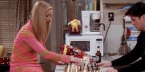 Quand j'utilise une bibliothèque sans avoir lu la doc