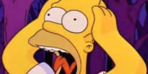 Non ! Pas le Java pour le web !!!