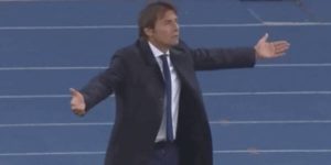 Quand le chef apprend que la prod est tombée