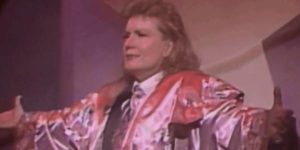 Quand un collègue me demande comment j'ai réussi à corriger son bug