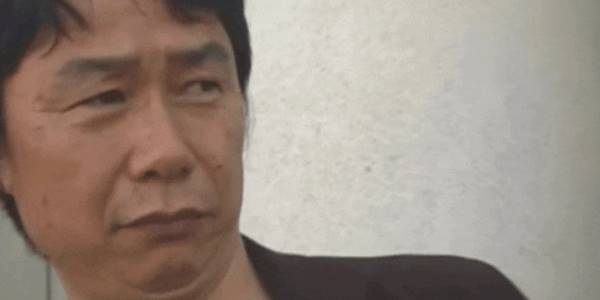 Quand le commercial donne sa propre estimation du temps de dev à l'arrache au client